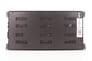 Precision Power PPI ICE2200.5 Image 5