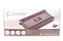 Precision Power PPI ICE2200.5 Image 6