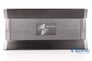 Precision Power PPI ICE2200.5 Image 1