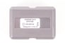 Scosche LPFD45 Wiring Interface Image 3