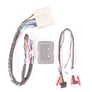 Scosche LPFD45 Wiring Interface Image 4