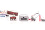 Scosche LPFD45 Wiring Interface Image 5