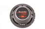 Phoenix Gold RX65CS Image 4