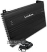 Rockford Fosgate Punch P450.4 R/B Image 1