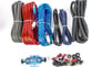 Boss KIT2 Image 3