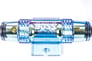 Boss KIT2 Image 4