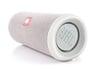 JBL FLIP 4 GRAY Image 2