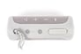 JBL FLIP 4 GRAY Image 3