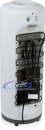 Avanti WD360 Image 2