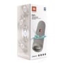 JBL FLIP 4 GRAY Image 5