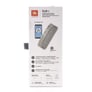 JBL FLIP 4 GRAY Image 6