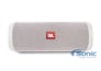 JBL FLIP 4 GRAY Image 1