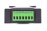 Xscorpion LC014.4R - Open Box, Very Good Condition Used Image 2