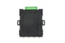 Xscorpion LC014.4R - Open Box, Very Good Condition Used Image 4