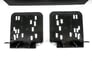 Metra 95-7391B Dash Kit Image 2