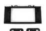 Metra 95-7391B Dash Kit Image 3