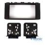Metra 95-7391B Dash Kit Image 1