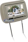 Farenheit H-88BG (Beige) Image 2