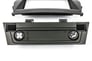 Metra 99-7385B Dash Kit Image 2
