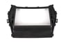 Metra 99-7385B Dash Kit Image 3