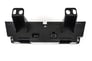 Metra 99-7385B Dash Kit Image 4