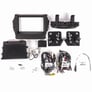 Metra 99-7385B Dash Kit Image 5