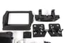 Metra 99-7385B Dash Kit Image 6