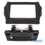 Metra 99-7385B Dash Kit Image 1