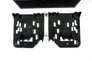 Metra 99-7391B Dash Kit Image 2