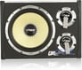 VIBE Audio CBR12ACTIVE (CBR12 EVO Active) R/B Image 3