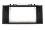 Metra 99-7391B Dash Kit Image 3