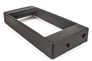 Metra 99-7391B Dash Kit Image 4