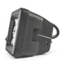 Race Sport Accessories RS-HD20W-3X3S Image 2