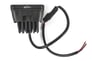 Race Sport Accessories RS-HD20W-3X3S Image 3