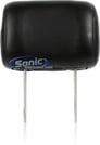 Farenheit H-88BK (Black) Image 4