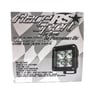 Race Sport Accessories RS-HD20W-3X3S Image 5