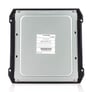 Alpine S-A32F Image 5