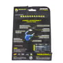 Stinger SI6417 Image 3