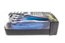 Stinger SI6417 Image 4