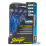 Stinger SI6417 Image 1