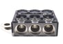 Shuriken SK-TML-BLK Image 3