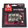 Shuriken SK-TML-BLK Image 5