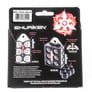 Shuriken SK-TML-BLK Image 6