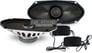 Polk Audio MOMO MMC410 Image 1