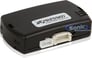 XpressKit CHALL Image 2