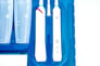 Oral-B Pro 2000 Image 3