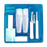 Oral-B Pro 2000 Image 4