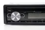 Pioneer DEH-S6100BS Image 2