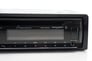 Pioneer DEH-S6100BS Image 3