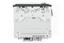 Pioneer DEH-S6100BS Image 6